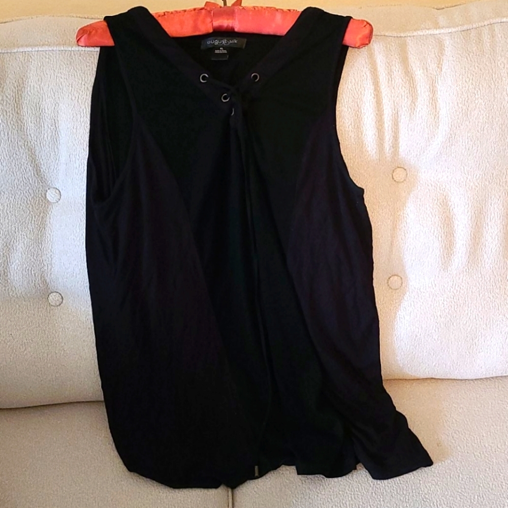 Blouse day wear
